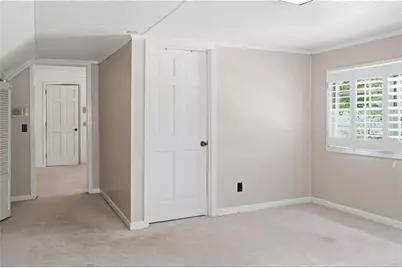 2 Walnut Drive, Cartersville, GA 30120 - Photo 54