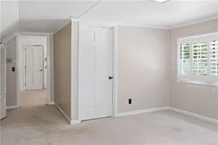 2 Walnut Dr, Cartersville, GA 30120 - Photo 54