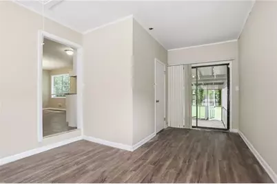 2749 Williamsburg Drive, Decatur, GA 30034 - Photo 18