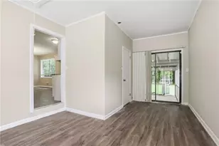 2749 Williamsburg Dr, Decatur, GA 30034 - Photo 18