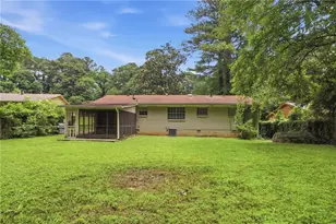 2749 Williamsburg Dr, Decatur, GA 30034 - Photo 32