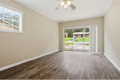 2749 Williamsburg Drive, Decatur, GA 30034 - Photo 16