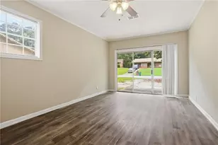 2749 Williamsburg Dr, Decatur, GA 30034 - Photo 16