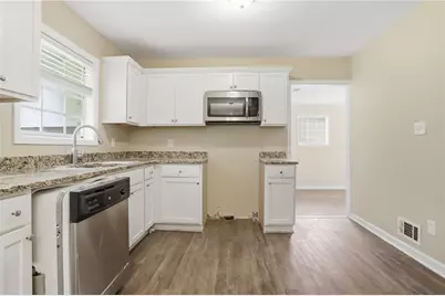 2749 Williamsburg Drive, Decatur, GA 30034 - Photo 12