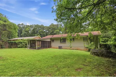 2749 Williamsburg Drive, Decatur, GA 30034 - Photo 34