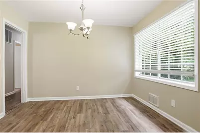 2749 Williamsburg Drive, Decatur, GA 30034 - Photo 14
