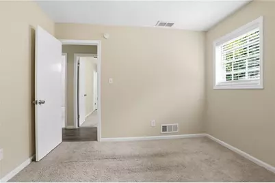 2749 Williamsburg Drive, Decatur, GA 30034 - Photo 26