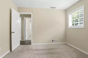 2749 Williamsburg Dr, Decatur, GA 30034 - Photo 26