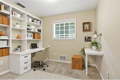 2749 Williamsburg Drive, Decatur, GA 30034 - Photo 6