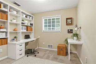 2749 Williamsburg Dr, Decatur, GA 30034 - Photo 6