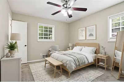 2749 Williamsburg Drive, Decatur, GA 30034 - Photo 8