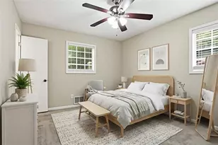 2749 Williamsburg Dr, Decatur, GA 30034 - Photo 8