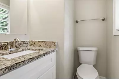 2749 Williamsburg Drive, Decatur, GA 30034 - Photo 28