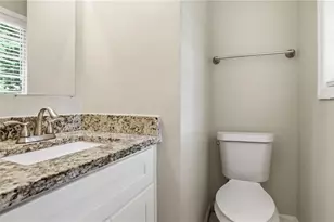 2749 Williamsburg Dr, Decatur, GA 30034 - Photo 28