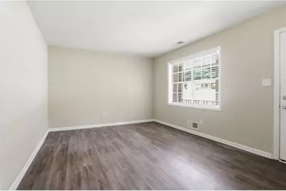 2749 Williamsburg Drive, Decatur, GA 30034 - Photo 10