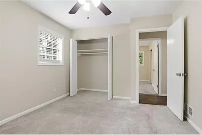 2749 Williamsburg Drive, Decatur, GA 30034 - Photo 24