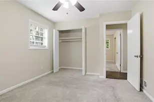 2749 Williamsburg Dr, Decatur, GA 30034 - Photo 24