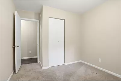 2749 Williamsburg Drive, Decatur, GA 30034 - Photo 20