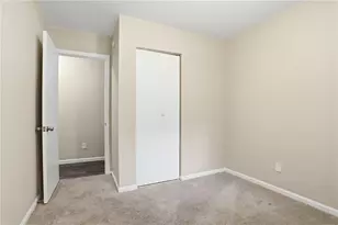 2749 Williamsburg Dr, Decatur, GA 30034 - Photo 20