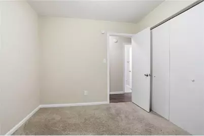 2749 Williamsburg Drive, Decatur, GA 30034 - Photo 22