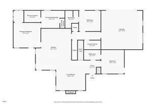 77 N Shore Dr, Cleveland, GA 30528 - Photo 62