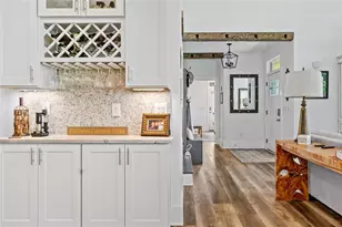 77 N Shore Dr, Cleveland, GA 30528 - Photo 16