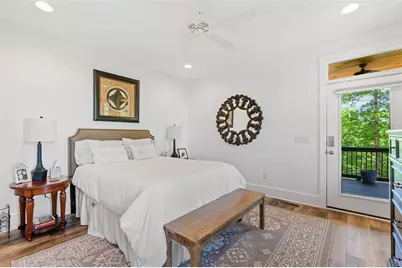 77 North Shore Drive, Cleveland, GA 30528 - Photo 18