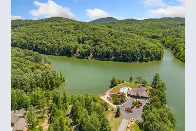77 North Shore Drive, Cleveland, GA 30528 - Photo 50