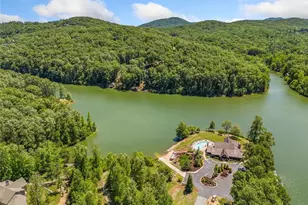 77 N Shore Dr, Cleveland, GA 30528 - Photo 50