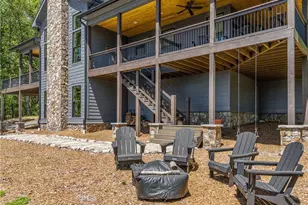 77 N Shore Dr, Cleveland, GA 30528 - Photo 46
