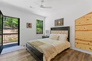77 N Shore Dr, Cleveland, GA 30528 - Photo 34