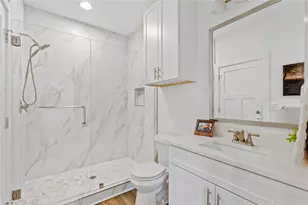 77 N Shore Dr, Cleveland, GA 30528 - Photo 20