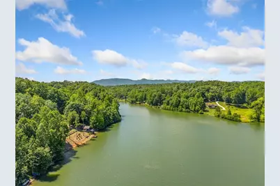 77 North Shore Drive, Cleveland, GA 30528 - Photo 56
