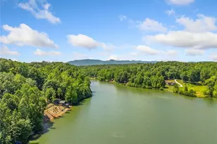77 N Shore Dr, Cleveland, GA 30528 - Photo 56