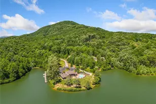 77 N Shore Dr, Cleveland, GA 30528 - Photo 54