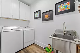 77 N Shore Dr, Cleveland, GA 30528 - Photo 30