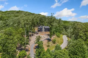 77 N Shore Dr, Cleveland, GA 30528 - Photo 52