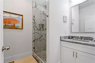 77 N Shore Dr, Cleveland, GA 30528 - Photo 28