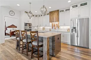 77 N Shore Dr, Cleveland, GA 30528 - Photo 12