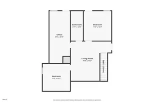 77 N Shore Dr, Cleveland, GA 30528 - Photo 62