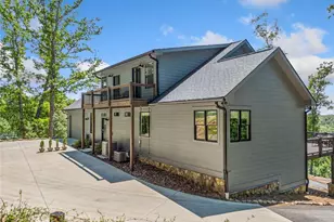 77 N Shore Dr, Cleveland, GA 30528 - Photo 38