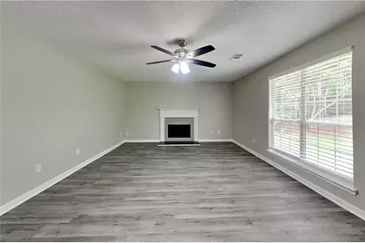 2010 Rocksram Drive, Buford, GA 30519 - Photo 2