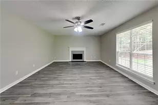 2010 Rocksram Dr, Buford, GA 30519 - Photo 2