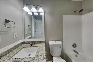 2010 Rocksram Dr, Buford, GA 30519 - Photo 20
