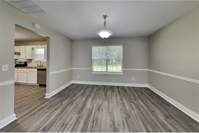2010 Rocksram Drive, Buford, GA 30519 - Photo 10