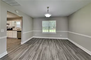 2010 Rocksram Dr, Buford, GA 30519 - Photo 10