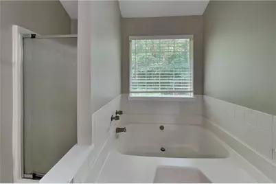 2010 Rocksram Drive, Buford, GA 30519 - Photo 14