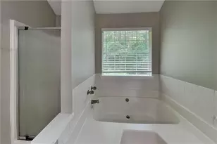 2010 Rocksram Dr, Buford, GA 30519 - Photo 14