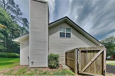 2010 Rocksram Drive, Buford, GA 30519 - Photo 24