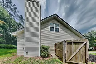 2010 Rocksram Dr, Buford, GA 30519 - Photo 24